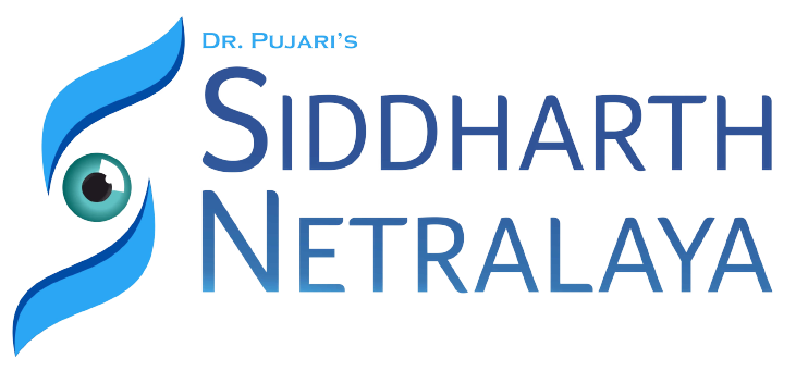 Study Abroad Consultants in Hyderabad | Siddhartha Overseas